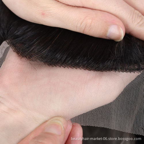 Wig vendors brazilian hair wigs pink wigs human hair bundles